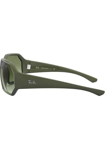 Rayban Rb 4337 6489/8E 59 Kadın Güneş Gözlüğü