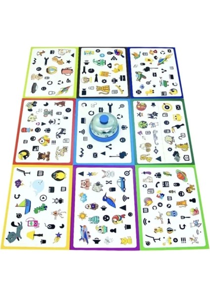 Dahi Dedektif, Hızlı Dedektif, Zeki Dedektif, Süper Dedektif, Dedektif Zeka Oyunu, Dedektif Oyunu modelleri