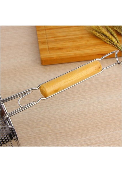 Mutfak Süzgeci Kevgir 14 cm (Yurt Dışından) fiyatları