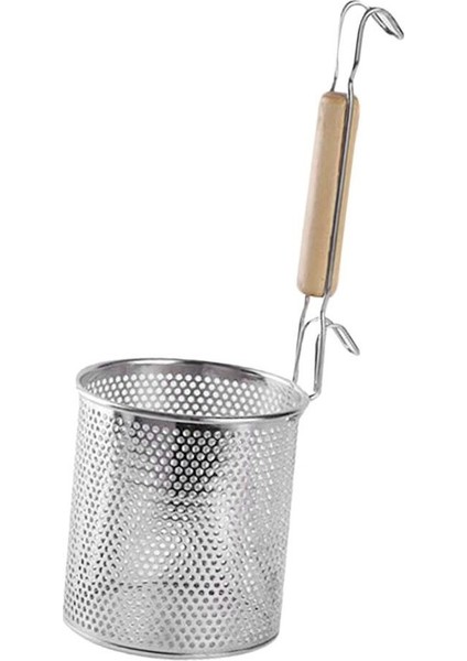 Mutfak Süzgeci Kevgir 14 cm (Yurt Dışından) modelleri