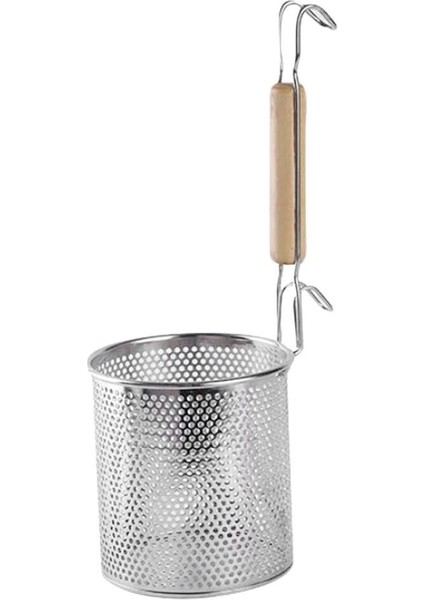 Mutfak Süzgeci Kevgir 14 cm (Yurt Dışından) fırsatları