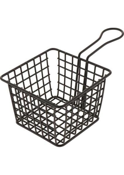 Mutfak Örgü Süzgeç Kevgir Sepeti Demir Sanat Elek Elek Dikdörtgen S S (Yurt Dışından) indirimleri