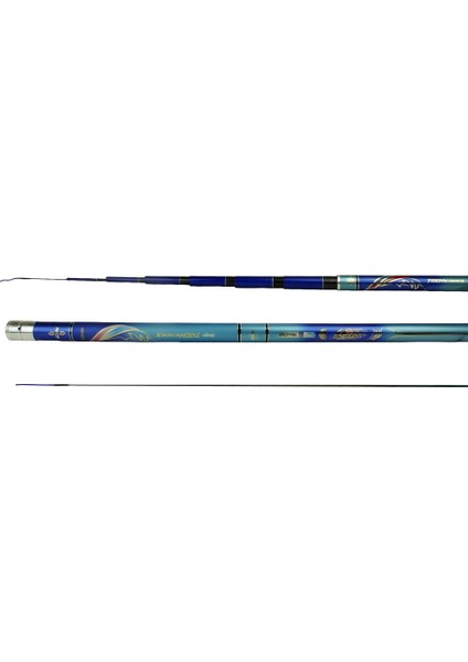 Carbon Color Göl Kamışı 9 mt fiyatları