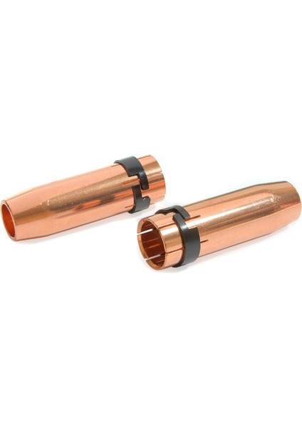 501D Nozzle (10 Adet)