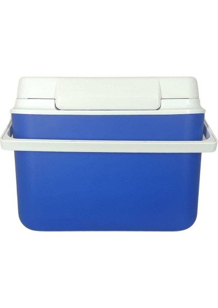 Adventure 28 Qt Buzluk 26 Litre
