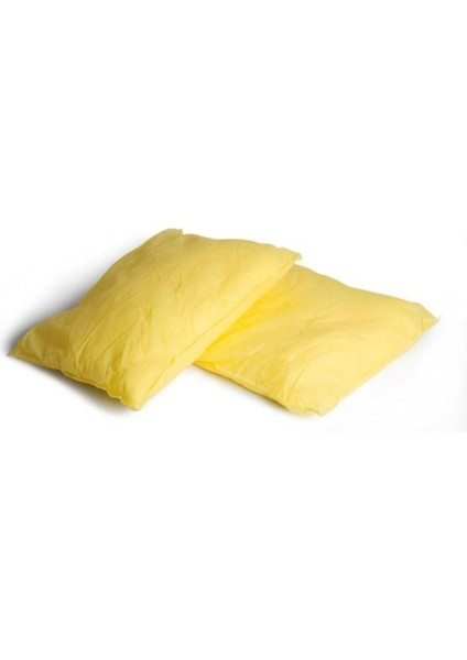 Kimyasal Emici Yastık 23CMX23CM 20ADET