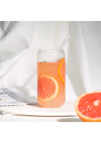 Bambu Kapaklı Pipetli Bardak Sunum Kahve Pinterest Coll Lime Bardak