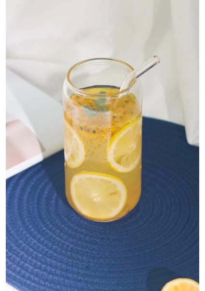 Bambu Kapaklı Pipetli Bardak Sunum Kahve Pinterest Coll Lime Bardak