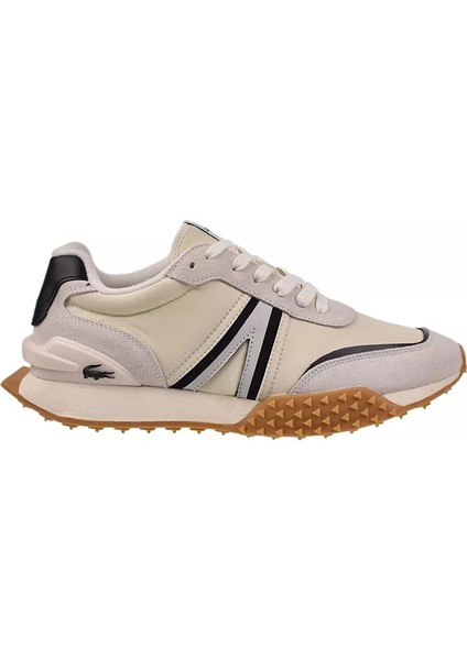 Erkek L-Spin Sneaker