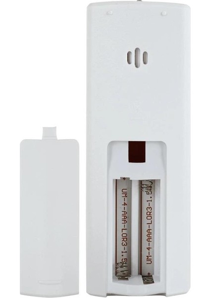 Sigma Comfort SGM12INVDHD I Klima Kumandası-Sadece Soguk