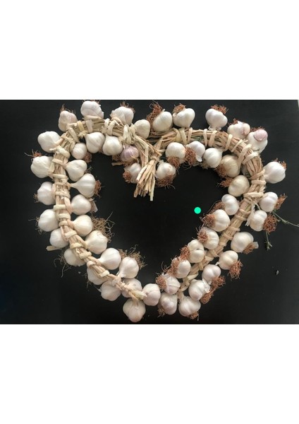 Coğrafi Işaretli Taşköprü Sarımsağı kg modelleri