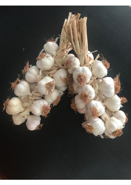 Coğrafi Işaretli Taşköprü Sarımsağı kg fırsatları