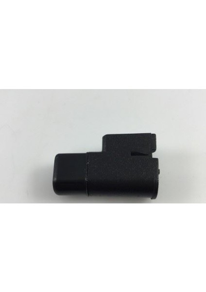 Transporter T5 T6 Depo Kapağı Mekanizma Plastiği 7H0809948