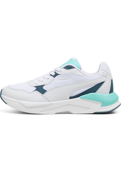 X-Ray Speed Lite