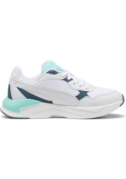 X-Ray Speed Lite