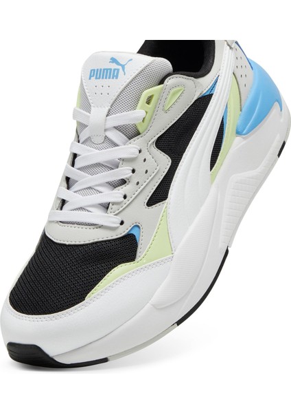 X-Ray Speed fırsatları