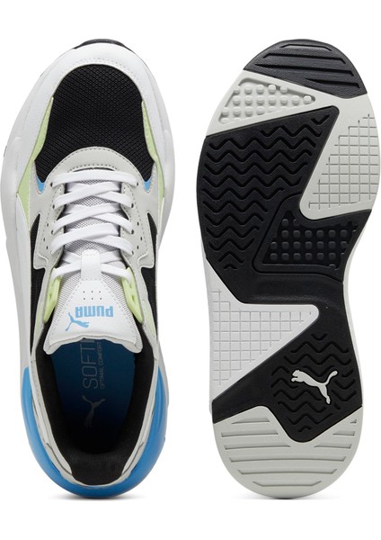 X-Ray Speed indirimleri