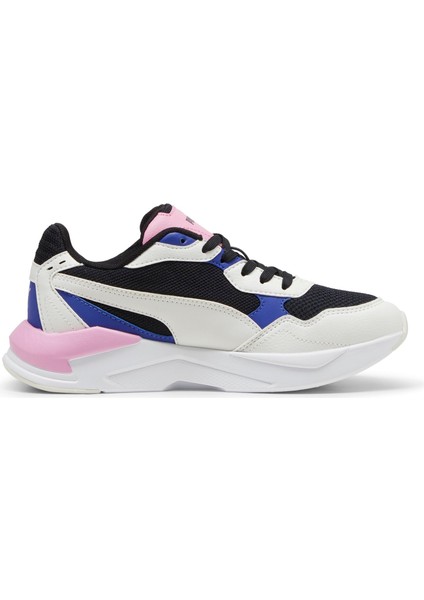 X-Ray Speed Lite