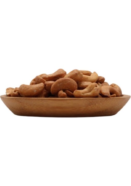 Kavrulmuş Kaju 500GR