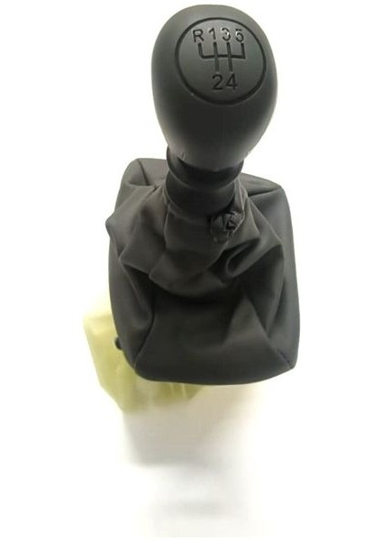 Vites Mekanizması Ducato Boxer Jumper 2002-2006 Arası 2400.R1