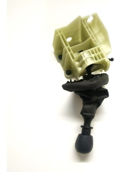 Vites Mekanizması Ducato Boxer Jumper 2002-2006 Arası 2400.R1 fiyatları