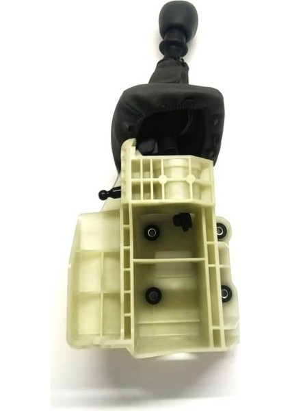 Vites Mekanizması Ducato Boxer Jumper 2002-2006 Arası 2400.R1 modelleri