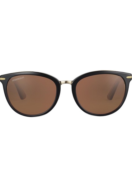 Jodıe 561005 52 Kadın Güneş Gözlüğü fiyatları