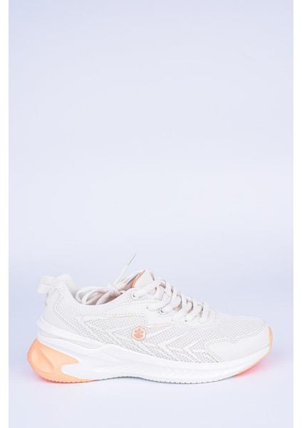 Danke Wmn A Bej Kadın Sneaker