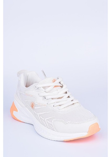 Danke Wmn A Bej Kadın Sneaker