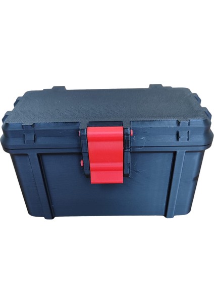 Pil Kutusu 18650 Pil 17 Gözlü fiyatları