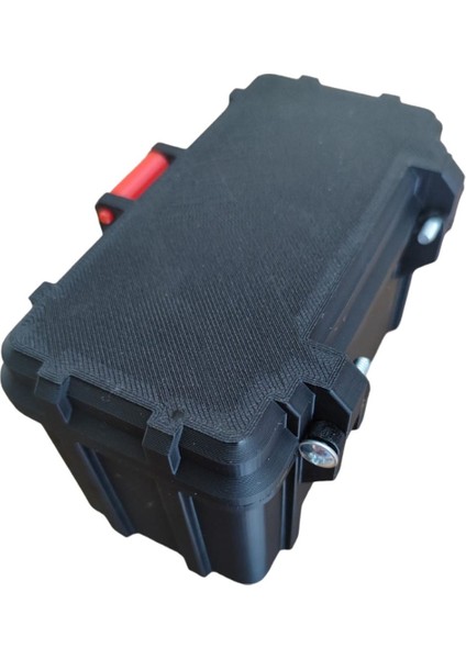 Pil Kutusu 18650 Pil 17 Gözlü fırsatları