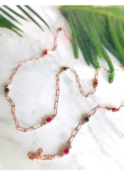 Lazer Kesim Kolye fiyatları