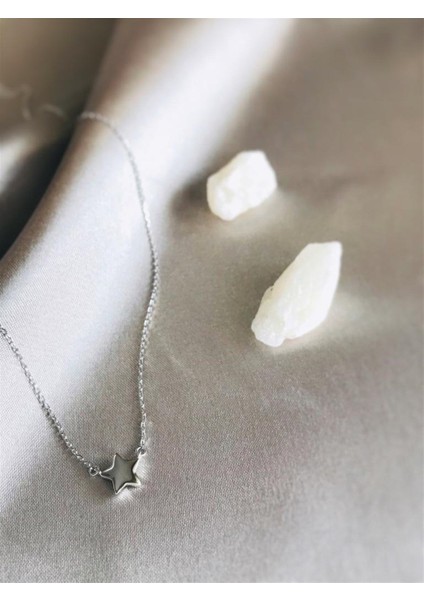 Yıldız Kolye fiyatları