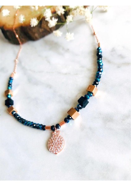 Nar Kolye fiyatları