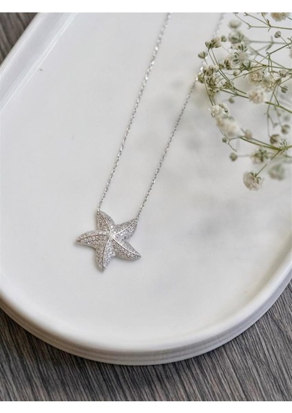 Yıldız Kolye fiyatları