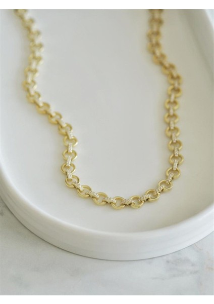 Italyan Kolye fiyatları