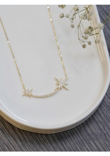 Kutup Yıldızı Kolye fiyatları