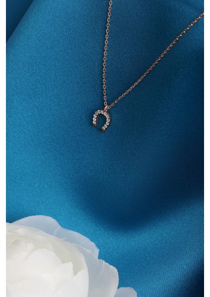 Nal Kolye fiyatları