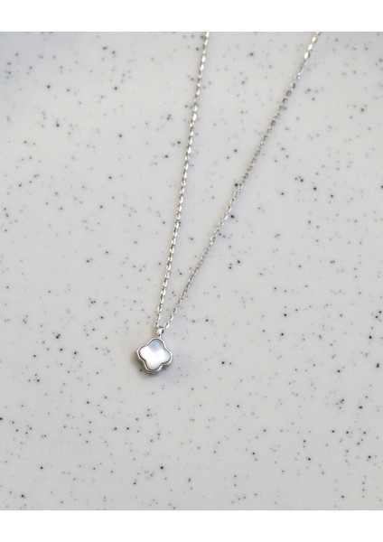 Yonca Kolye Sedefli modelleri