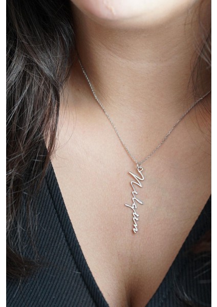 Isim Kolye fırsatları