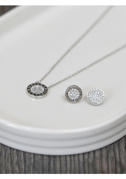 Marka Ithal Kolye fiyatları