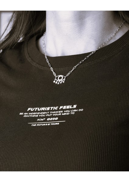 Göz Kolye Sallanan Taşlı modelleri