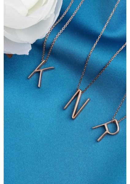 Harf Kolye Knr fiyatları