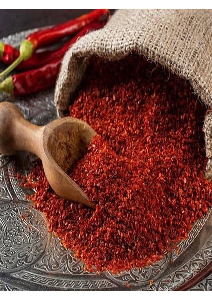 Zeytinyağlı Ipek Biber 250 gr fiyatları