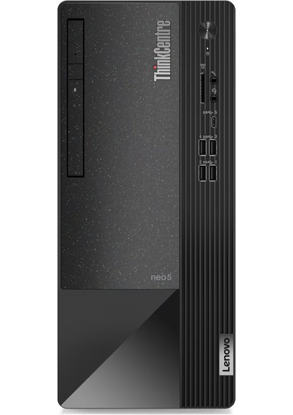 Thinkcentre Neo 50T Gen4 Intel I7 13700 64GB 2tb SSD WINDOWS11HOME 27" Fhd Monitör Masaüstü Blgisayar 512JB005ATR39+ZETTAUSBBELLEK