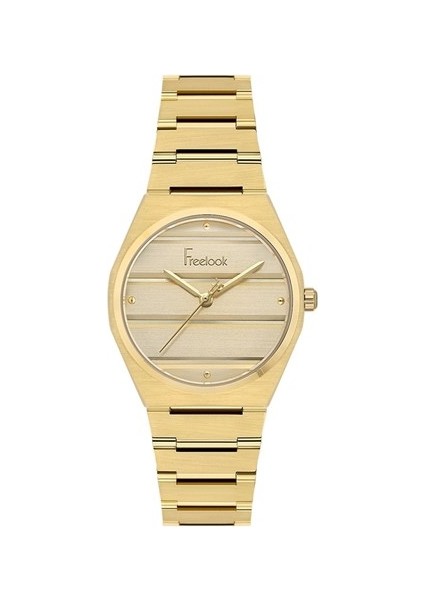 FL.1.10471-2 Kadın Kol Saati