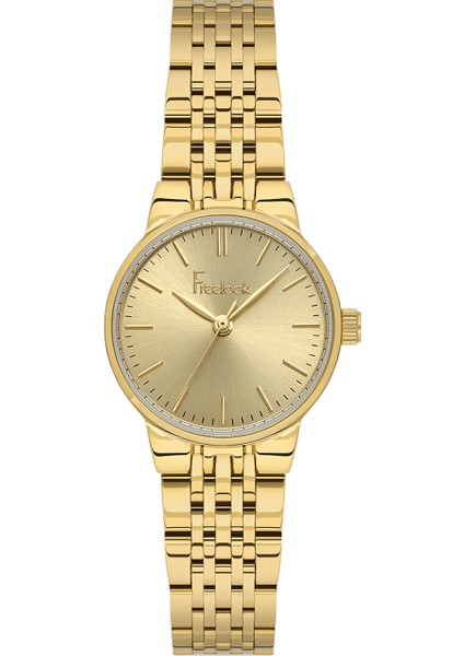 FL.1.10458.2 Kadın Kol Saati