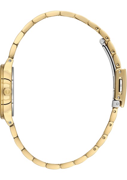 FL.1.10458.2 Kadın Kol Saati fiyatları