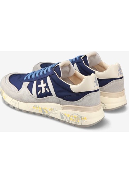 Sneakers Landeck 6631 fiyatları