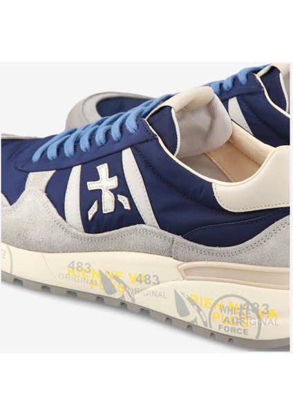 Sneakers Landeck 6631 fırsatları